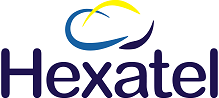 Portail client Hexatel